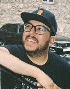 Danilo Zambrano