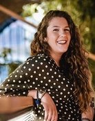 Paula López Pérez