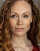 Janine Craig
