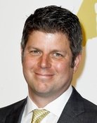 Adam Stockhausen