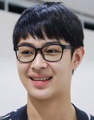 Udompanich Krittapak