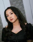 Bernadya Ribka
