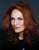 Largescale poster for Catherine Bach