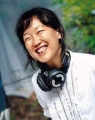이윤정