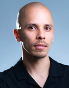 Thomas Badilla