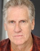 Paul O;Brien