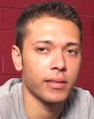 Xander