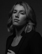 Brooke Mason