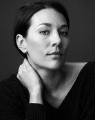 Hannaleena Bensky