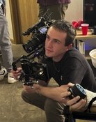 Ethan Kulinski