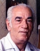 Javad Maroufi