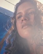 Rosangela Modesto