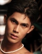 Kelly Sese