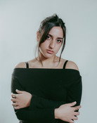 Maria Candelaria Arrieta