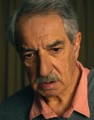 José Castela