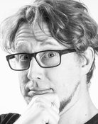 Felix Gorbach