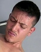 Albis Octavio