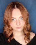 Bronwyn Kilcrease