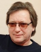 Yuriy Samerkhanov
