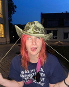 Luise Motsch