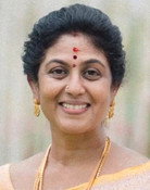 Asha Rani
