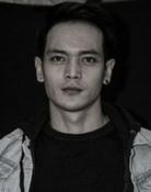 Haru Sandra
