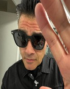 Tony Acosta Jr.