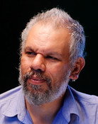 Mauricio Godoy
