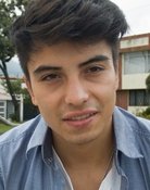 Sebastián Rodríguez