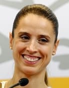 Maria Riccetto
