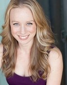 Anne K. Brady