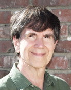 Chuck Wild