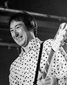 Steve Diggle