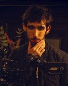 Santino Scotti
