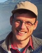 Sean Hellfritsch
