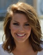 Emily Angwin