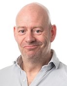 Dennis Jansen