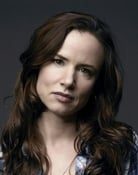 Largescale poster for Juliette Lewis