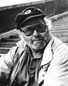 John Cook