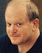 David Novotný