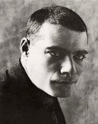 Solomon Lazurin