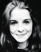 Marie Usannaz-Joris