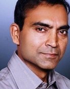 Sagar Kale