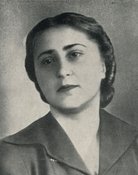 Galina Nikolayeva