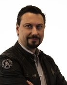 Radek Belina