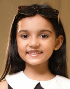 Radhika Karmakar
