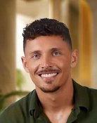 Joey Koevermans