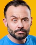 Largescale poster for Geoff Norcott