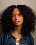 Renée Coler-Williams