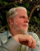 Brad M. Johnson